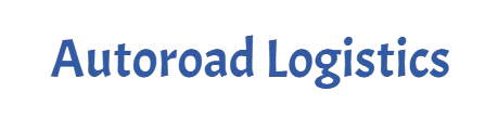 Autoroad Logistics